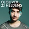 Oliver Heldens Radio Logo