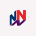 Nationwide 90FM Logo