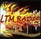 LTM Radio Philippines Logo