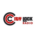 Citylockradio Logo