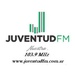 Juventud FM 103.9 Logo