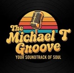 The Michael T Groove Logo