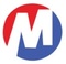 Mungu Kwanza Logo