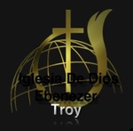 Ebenezer Troy Radio