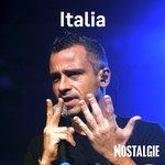 Nostalgie - Italia Logo