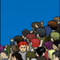 HabJump Logo
