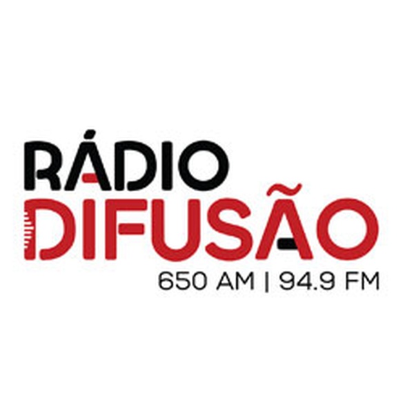 Rádio Difusão FM FM 94.9 Erechim Ouça Online Rádio Difusão FM FM 94.9 Erechim Ouça Online