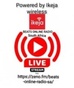 Beats Online Radio SA