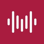 Radio Me Logo