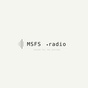 MSFS Radio