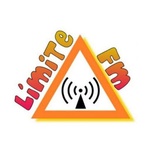 Límite Fm Logo