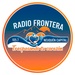Radio Frontera Logo