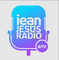 IeanJesús Radio Logo