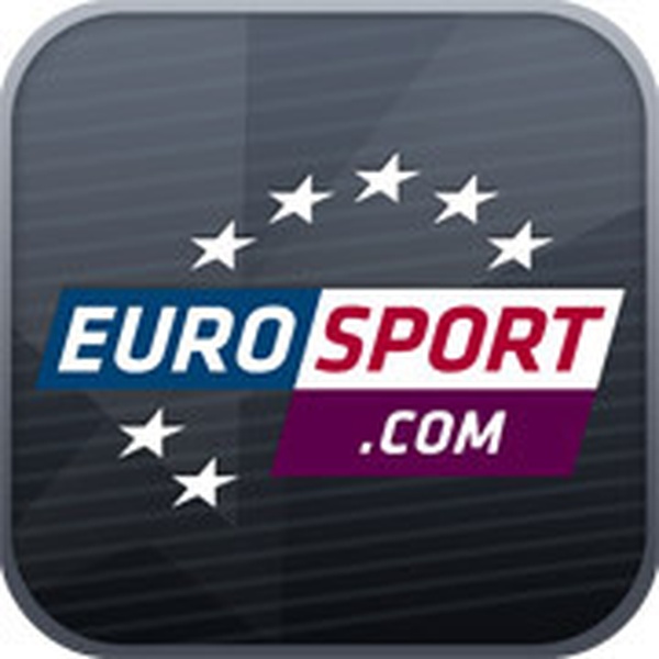 Eurosport TV - Москва (Moscow)