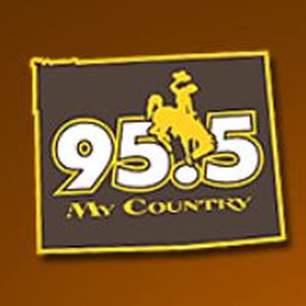 My Country 95.5 - KWYY - FM 95.5 - Casper, WY - Listen Online