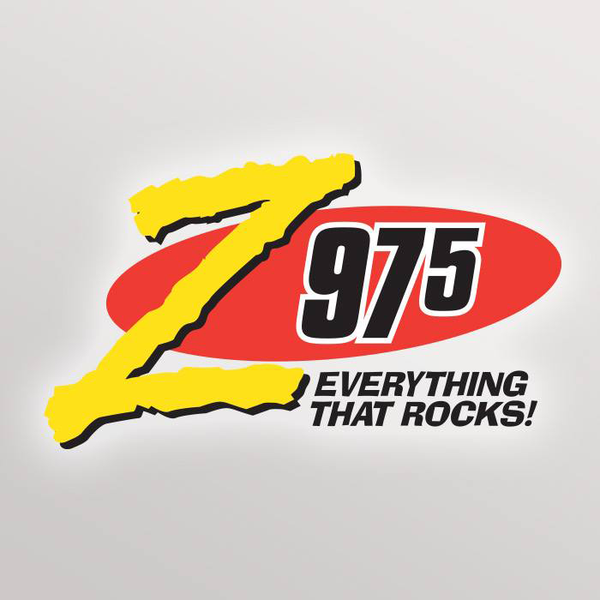 Z 97.5 - WZZP - FM 97.5 - Hopkinsville, KY - Listen Online