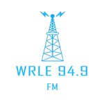 Old School 94.9 - WRLE