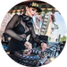 Power beats Logo