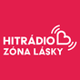 Hitrádio FM Plus - Zóna Lásky