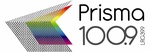 FM Prisma Realico Logo