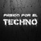 Pasion por el Techno Logo