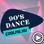 Cool FM - 90's Dance