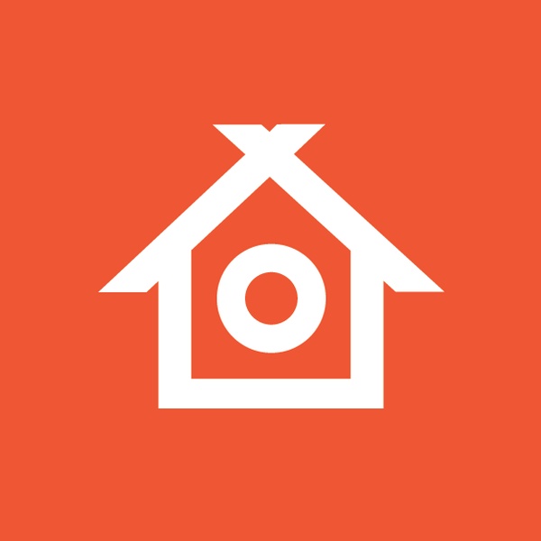 Cabin Radio Yellowknife, NT Listen Online