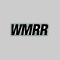 WMRR Radio South Logo