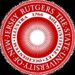 WCCR Rutgers Camden Radio