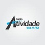 Rádio Atividade FM