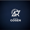 Radio Gosen Logo