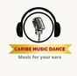Caribe Music Dance