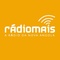 Rádio Mais Huíla Logo