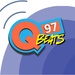 Q97Hits Logo