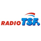 TSF 88.0FM Calais