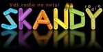 Ok Radio - Radio Prelo Logo