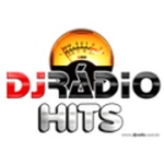 DJRÁDIO HITS