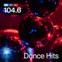 104.6 RTL - Dance-Hits