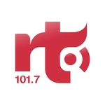 Radio Torredonjimeno Logo