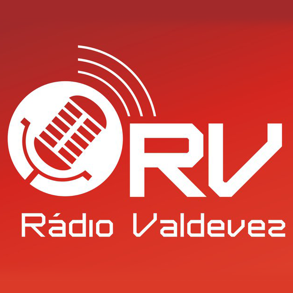 Image Result For Radio Valdevez En Direct Mhz Fm Lisbonne Image Result For Radio Valdevez En Direct Mhz Fm Lisbonne