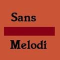 Sans Melodi