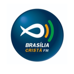 Rádio Brasília Cristã Logo