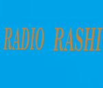 Radio Rashi Logo