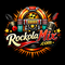 Rockolamix.com Logo
