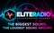 Elite Radio Logo