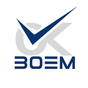 Ok Radio - Ok Boem