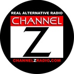 Channel Z Logo