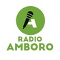 Radio Amboró
