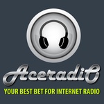 AceRadio - The Vocal Jazz Channel