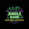 Jungle Radio Logo